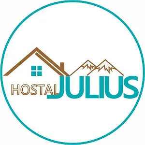 Julius Hostal, Desde Las 14 Horas Hasta 12 Del Mediodia Quito